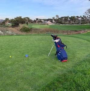 Meet your Posher, Dan